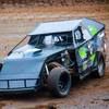 racergirl212006